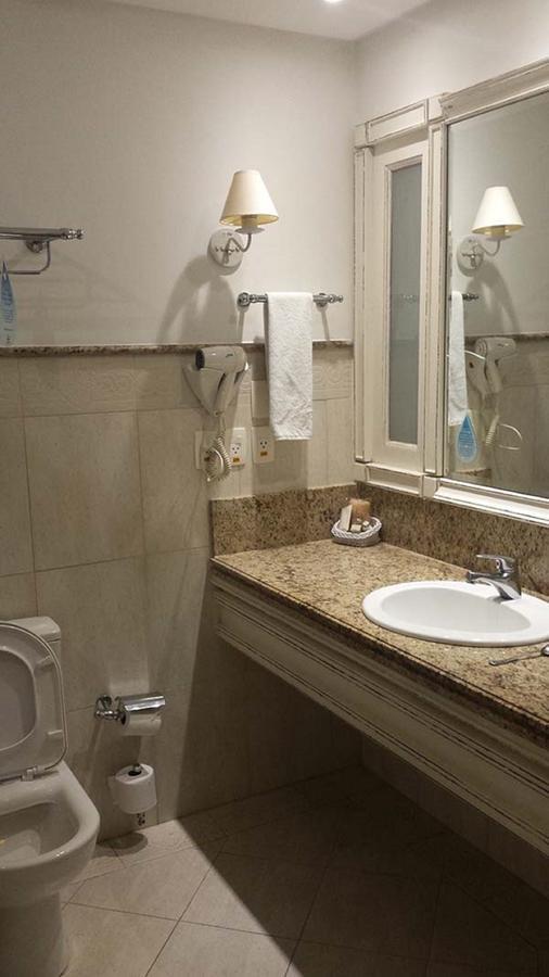 Il Campanario Villagio Apto 2111 Aparthotel 5*