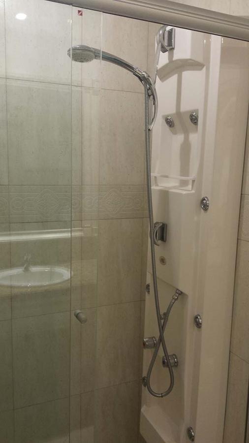 Il Campanario Villagio Apto 2111 Aparthotel