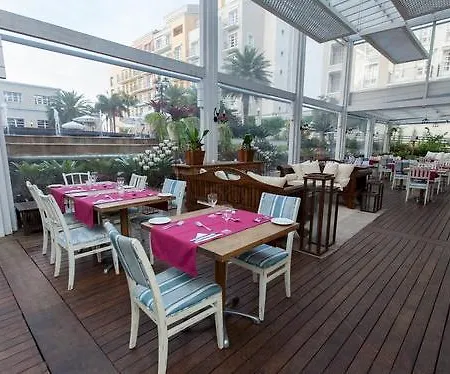 Il Campanario Villagio Resort Apto Studio 2111 Florianopolis Exterior photo